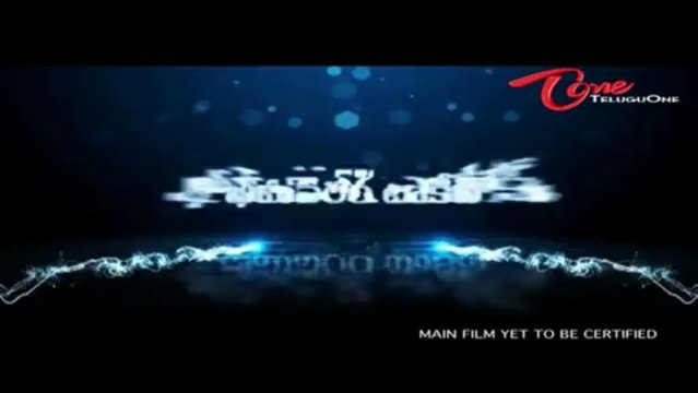 Vijetha Movie Action Trailer - Taraka Ratna - Swetha Basu Prasad - Rachana Mourya