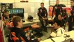 MotoGP: Test Austin Day 3, Marc Marquez e Dani Pedrosa in azione -- Video HD