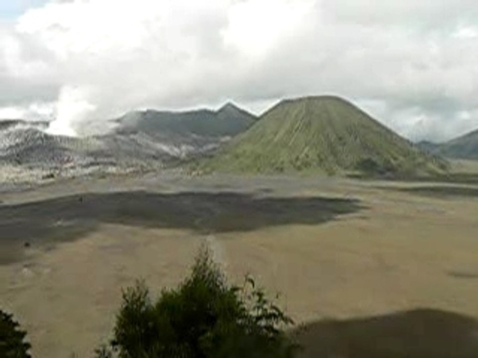java-volcan-gunungbromo