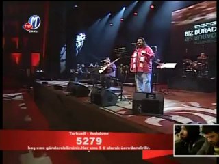 mustafa özarslan güler duman öl deseydin ölmezmiydim.