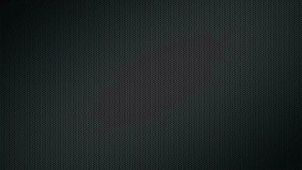 guigui mix mars 2013