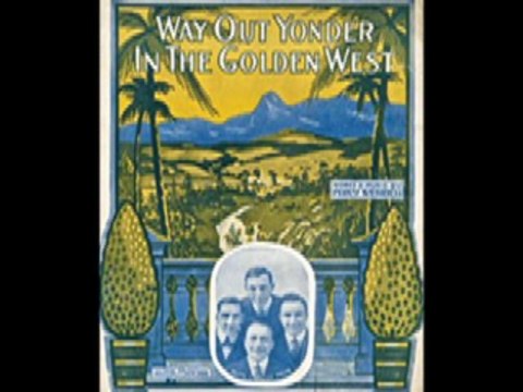 Sam Lanin & His Orchestra - I Know That You Know