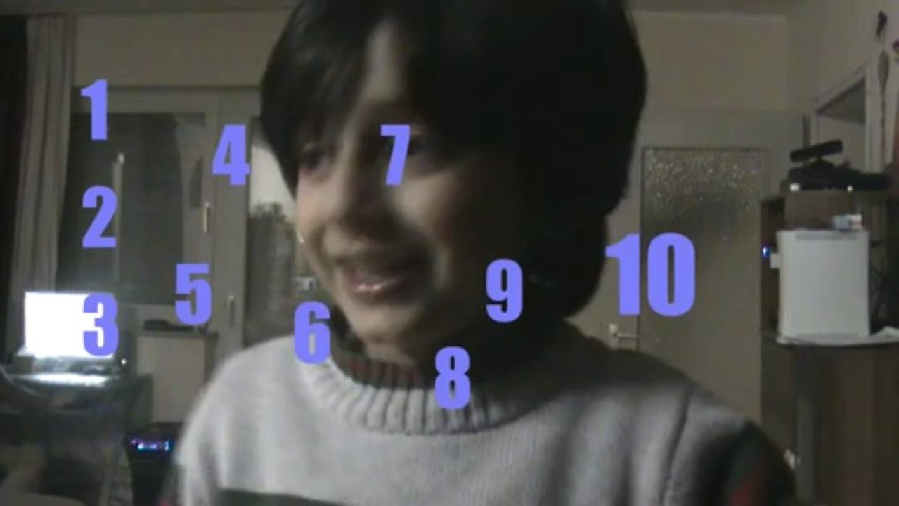 âbc song pakistani styl