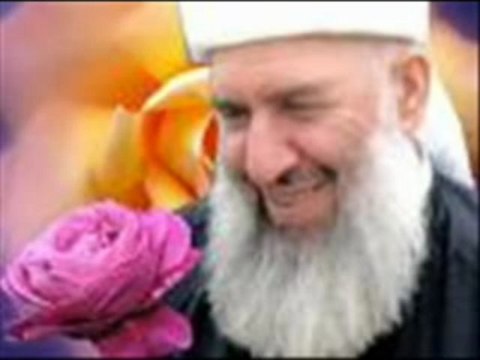 seslihicretgulleri.com-yıldırım enes himmet eyle canım seydam