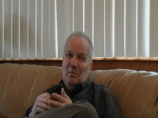 Operation Paul Revere Infowars.com Contest Matt Carpenter Jury Nullification Part 2 of 2 .