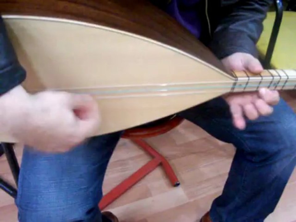 maun profesyonel 46 lık divan bağlama