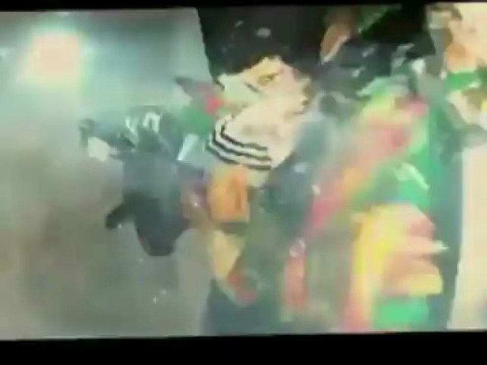 #SRK @iamsrk Shah Rukh Khan Keep it ONN Ad