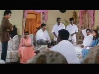 main hoon rangbaaz scene 2