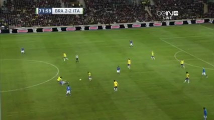 “Por quê faz isso? Porque falta tática!!!!! ”.  17