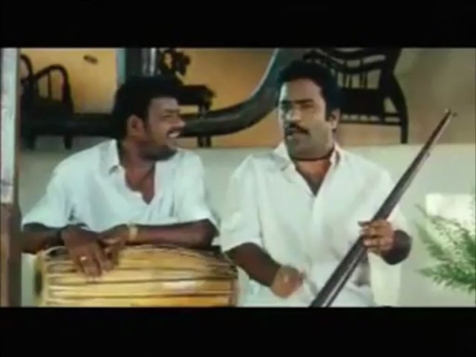 main hoon rangbaaz scene 4