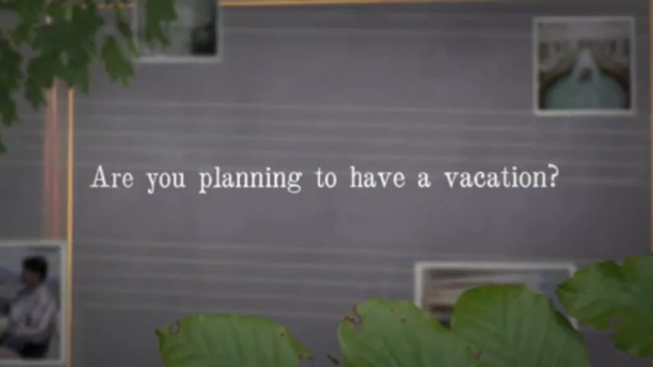 Accessible Maine Hotels and Maine Resorts