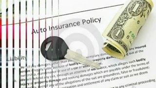 Car Insurance Specials for Poughkeepsie, NY Residents
