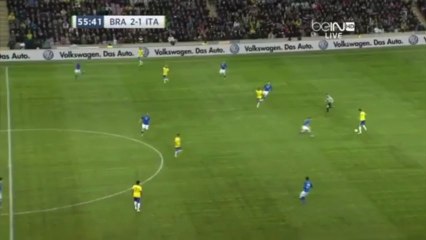 “Individual não ganha jogo, salva jogo!!" 1