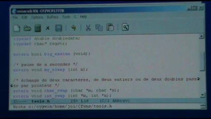 Numération binaire, partie 2