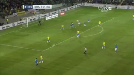 “Individual não ganha jogo, salva jogo!!" 2