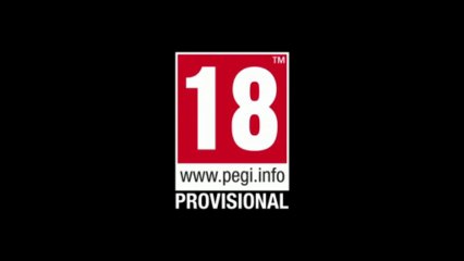 Star Wars 1313