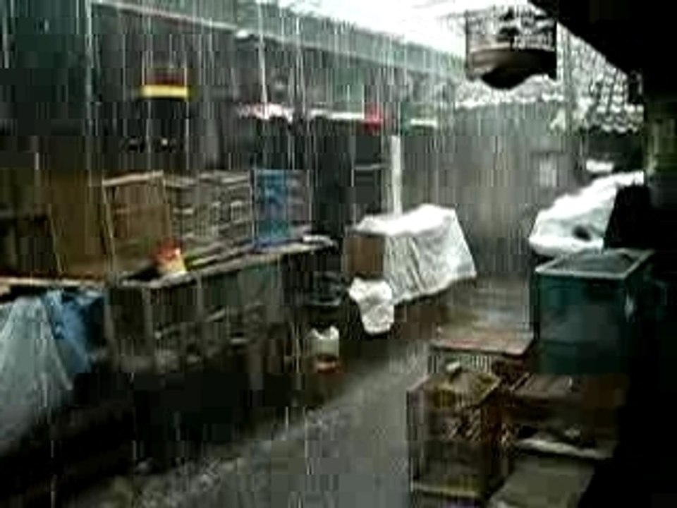 jogyakarta-marche-pluie