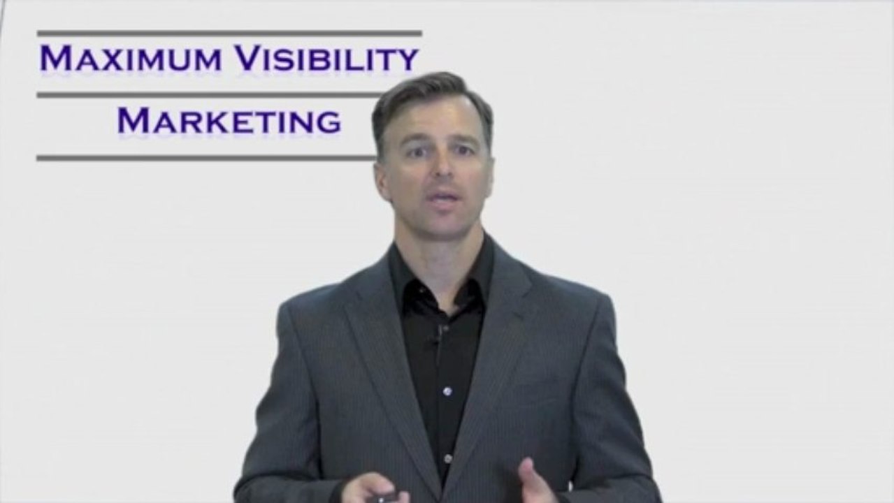 Los Angeles Video Marketing Review Site 5 Star Campaign
