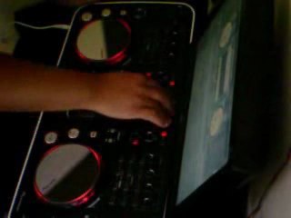 Dj. Wilder- mix 2013