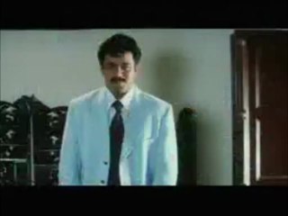 main hoon rangbaaz scene 10