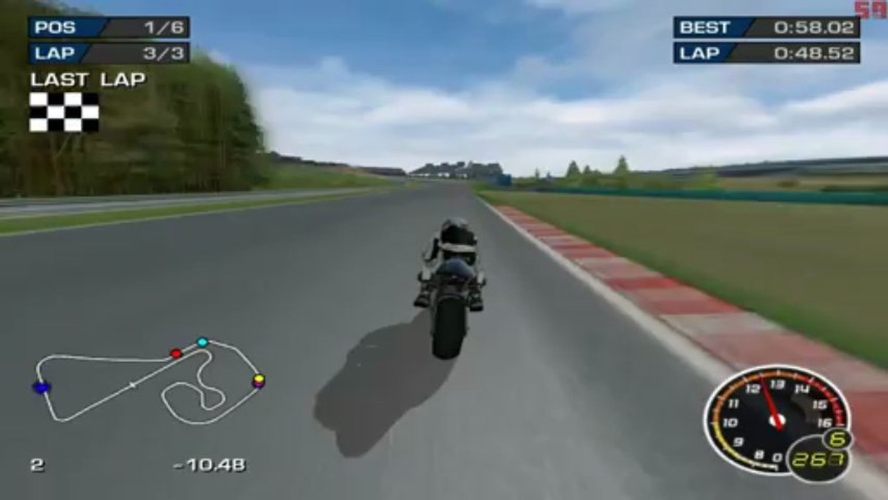 beat the cheater
