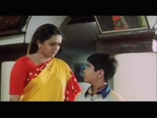 main hoon rangbaaz scene 11
