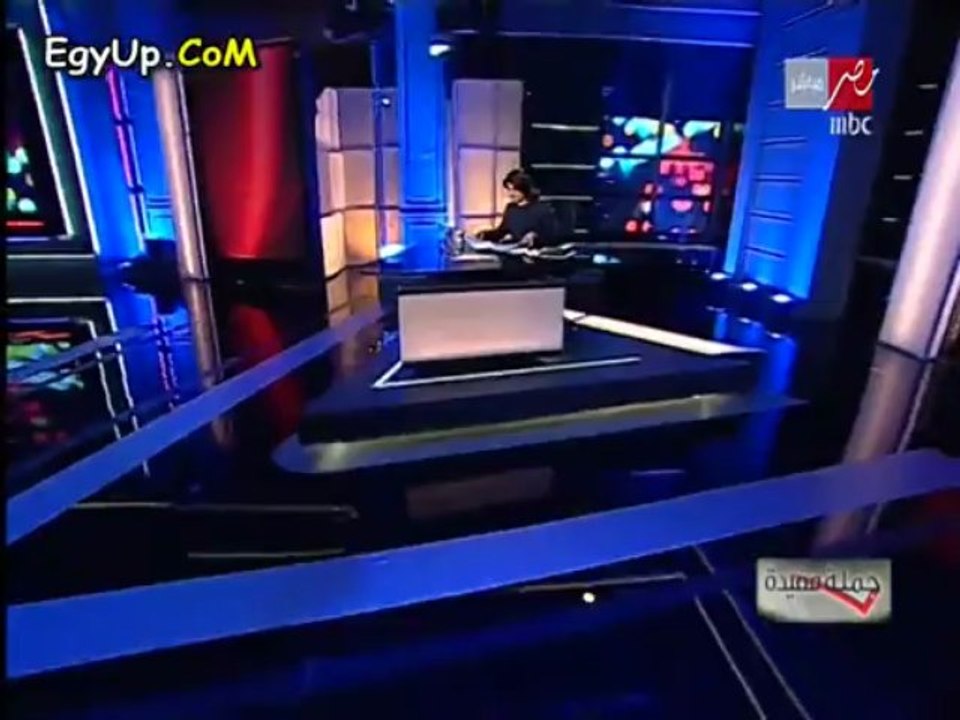 حوار حصرى مع جمال صابر اثناء التحقيق معه فى النيابة . .شاهد ماذا قال جمال صابر لـ محمد مرسى