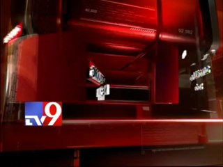 CBI investigates KVP for 7hrs