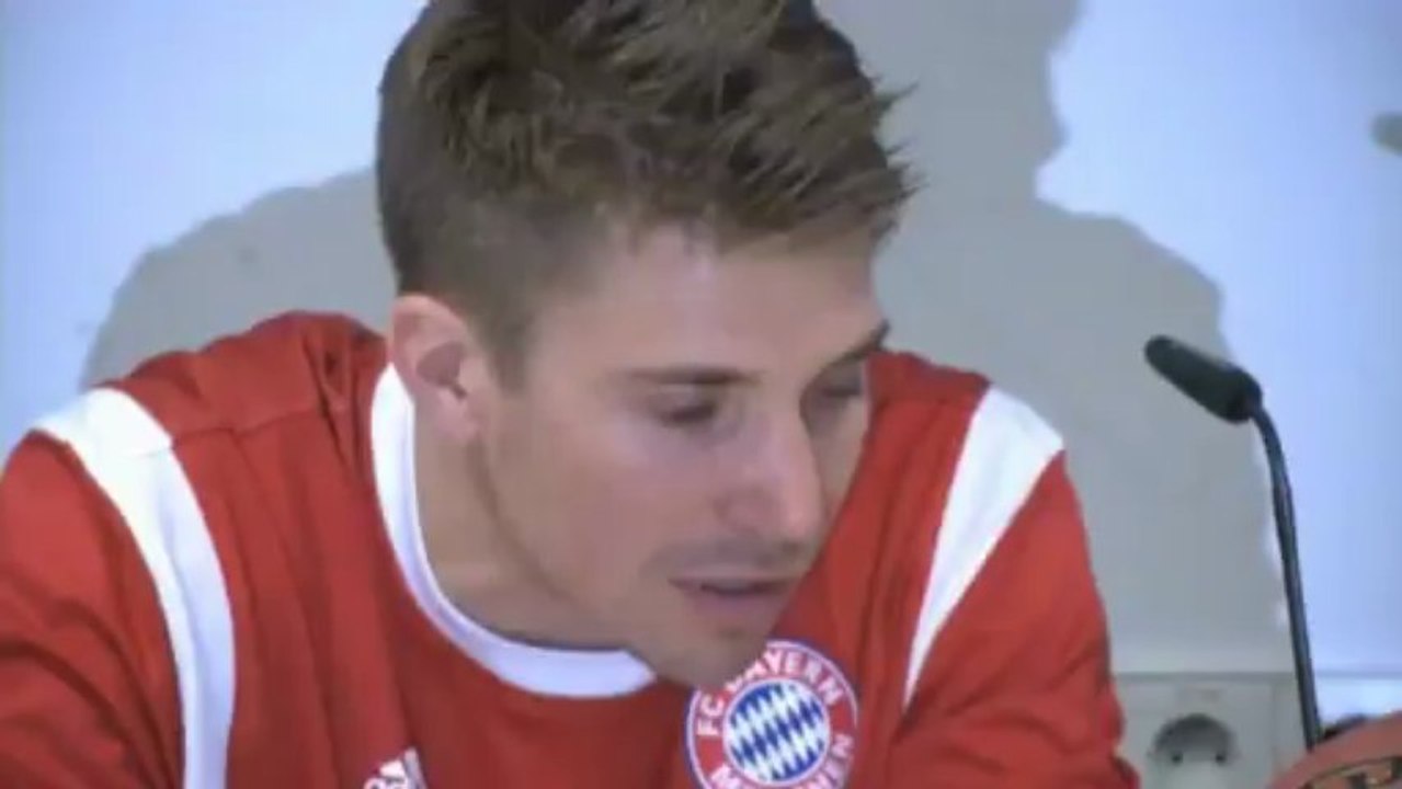 BBL-Pokal: Hamann: 'Wir wollten das Ding gewinnen'