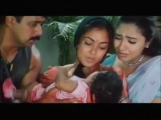 main hoon rangbaaz scene 15