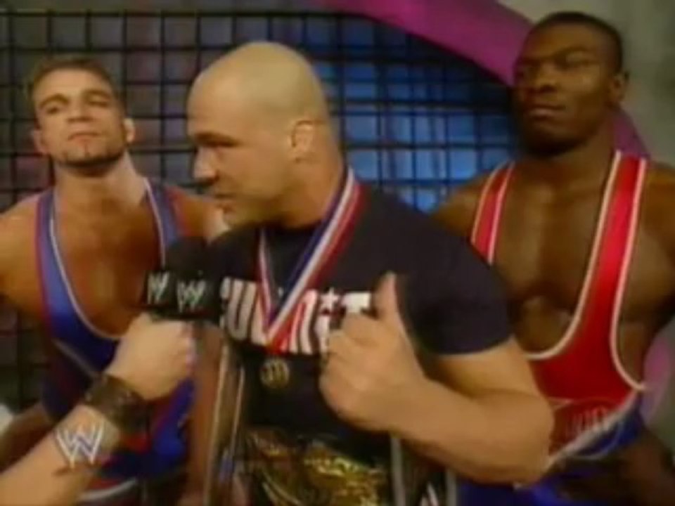 2 January 2003 Part 1