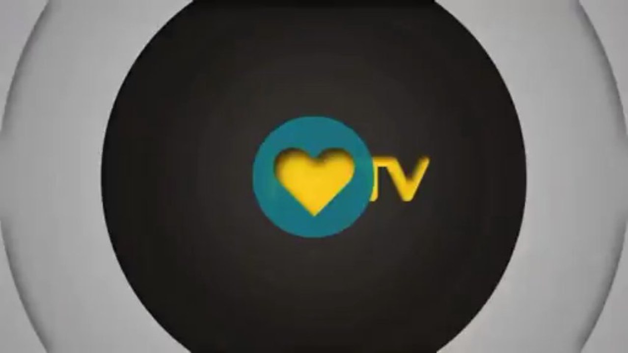 I Love FOX - dietro le quinte coi vincitori del concorso!