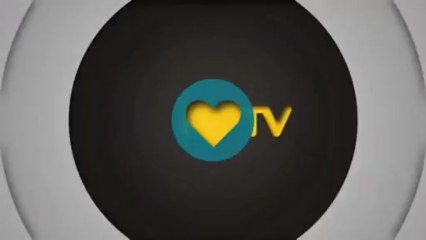 I Love FOX - dietro le quinte coi vincitori del concorso!