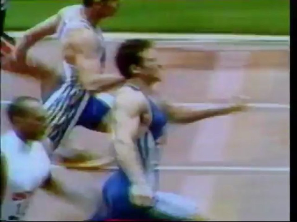 TF1 26 Mai 2002 2 Pubs, 2 B.A.