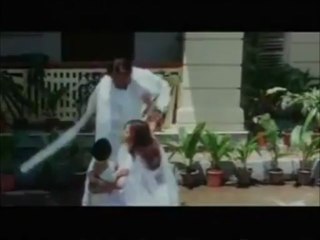 main hoon rangbaaz scene 16