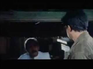 main hoon rangbaaz scene 17
