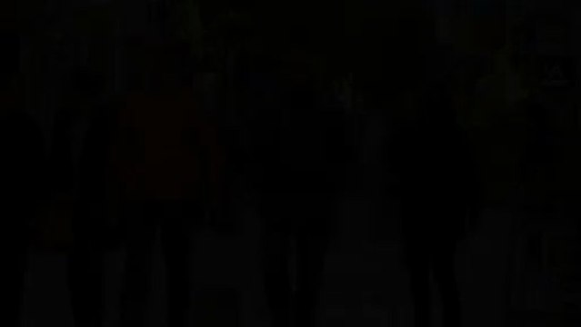 Negociaciones sobre Chipre