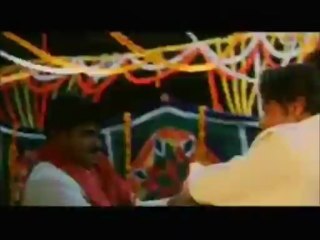 main hoon rangbaaz ending