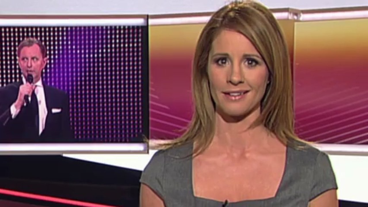 Mareile Höppner  22.03.2013