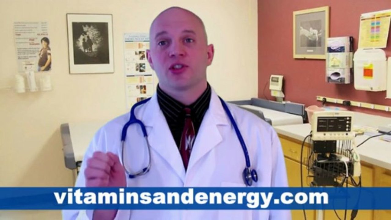 Theobroma Cacao Powder  Cocoa Beans