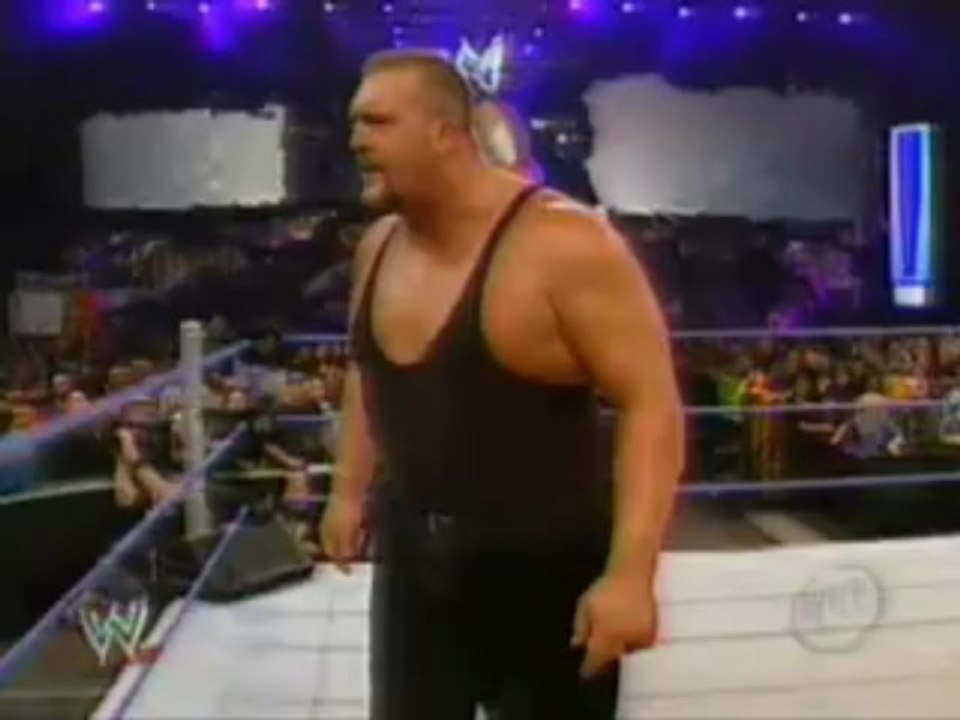 2 January 2003 Part 2