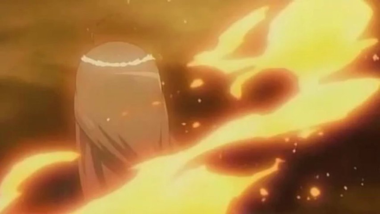 Shakugan.no.Shana-Ep16_(ger.sub)[55976F2B]