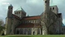 Schätze der Welt - Hildesheim Dom und St. Michael (Deutschland)