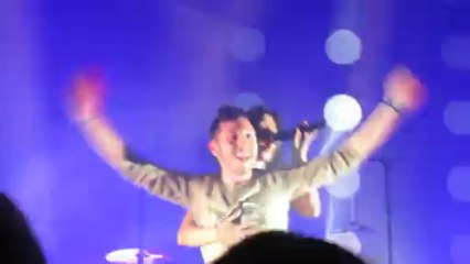 Jenifer - Bikini Toulouse - Mademoiselle Fume