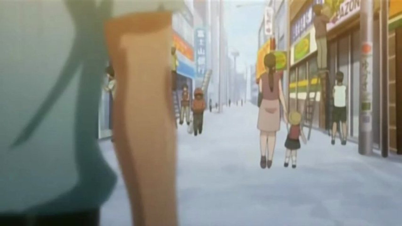 Shakugan.no.Shana-Ep17_(ger.sub)[9FCE4EE2]