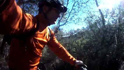 Sant Grau- LLagostera