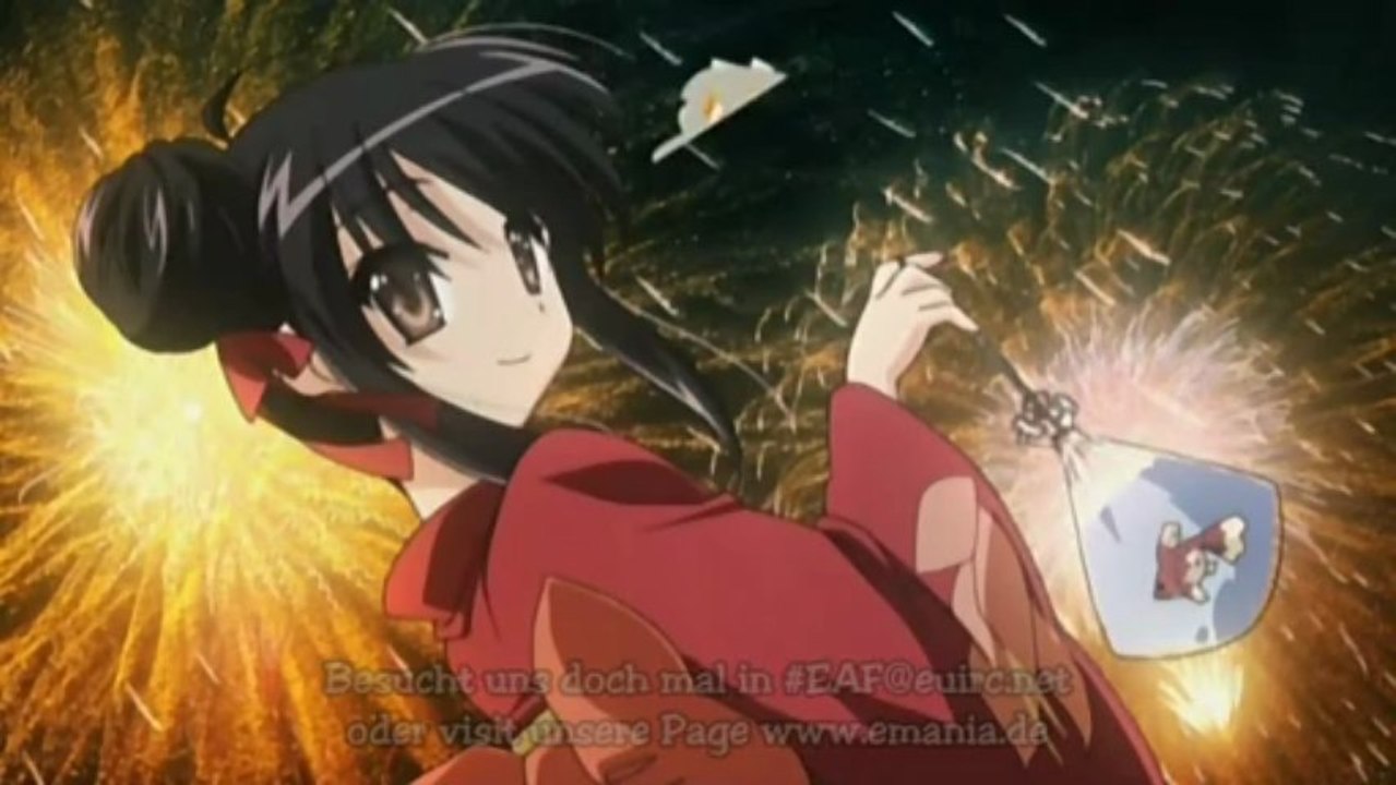 Shakugan.no.Shana-Ep18_(ger.sub)[3AB227C7]