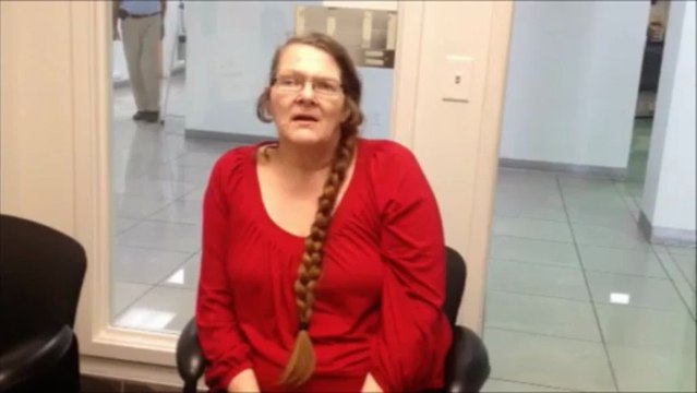 2013 Avenger | Customer purchase + Sales Service Review