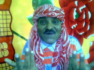 JEEVAN KE SAFAR ME....