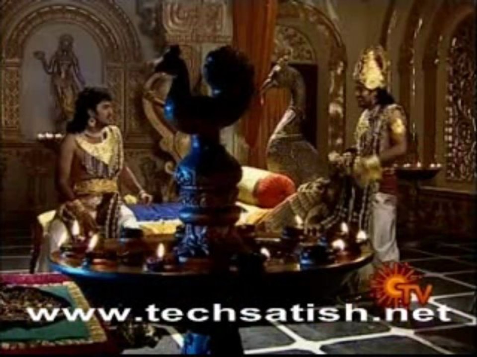 Mahabharatham3